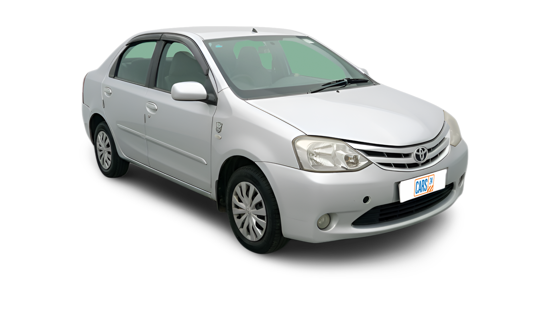 Toyota Etios-img
